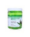 Seanergy Crema Gel Aloe Vera Hidratante 300Ml