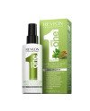 Revlon Uniq One Tratamiento Capilar Olor Te Verde 150Ml