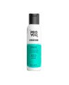 Revlon Pro You Champu Hidratante Cabello Seco 85Ml