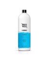 Revlon Pro You Volumizing Champu Cabello Fino 85Ml