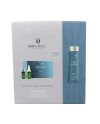 Revlon Eksperience Densifying Program 1Un