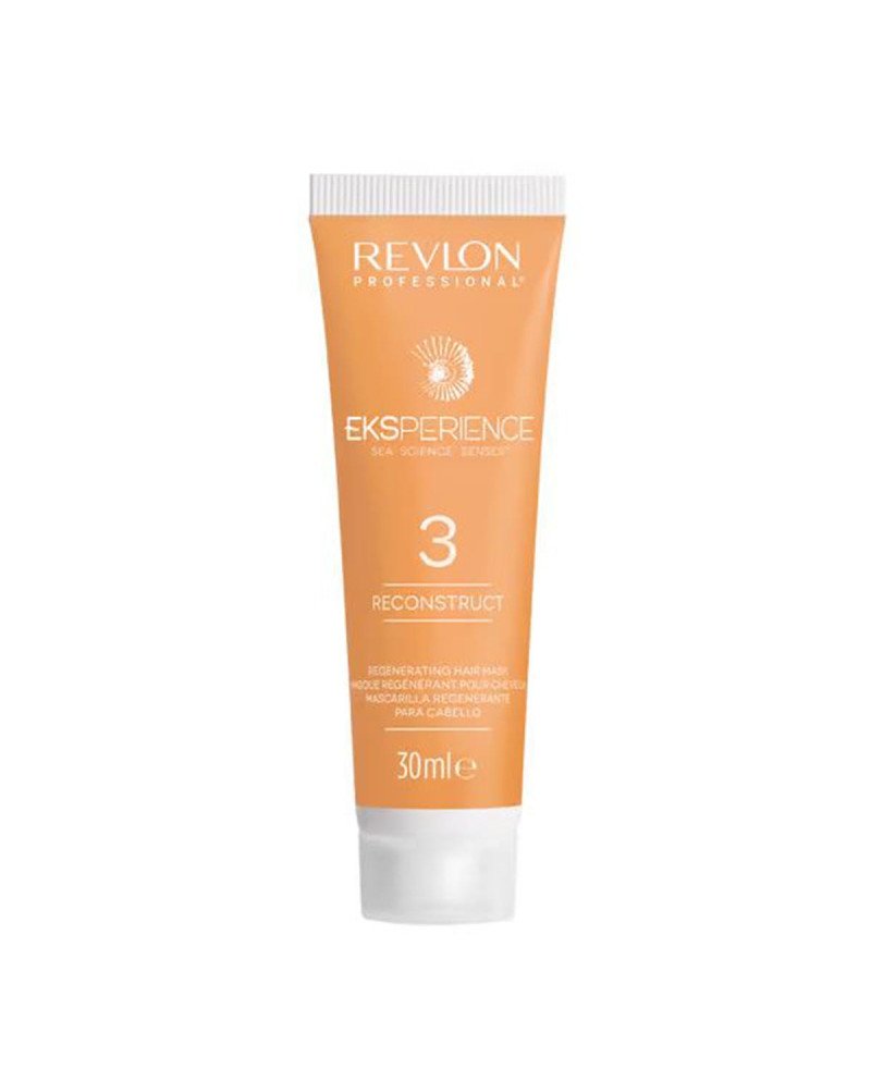 Revlon Eksperience Mascarilla Capilar 30Ml