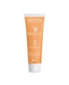 Revlon Eksperience Mascarilla Capilar 30Ml