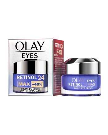 Revlon Eksperience Reconstruct Cleanser 50Ml