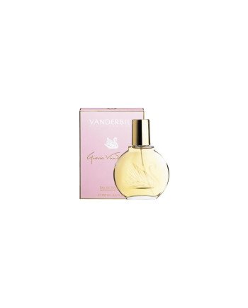 Gloria Vanderbilt Vanderbilt Eau De Toilette 100Ml Vaporizador