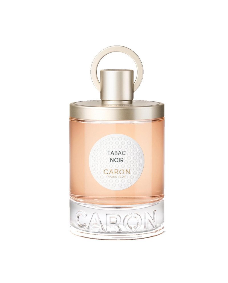 Caron Tabac Noir Eau De Parfum 100Ml