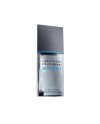 Issey Miyake L'Eau D'Issey Sport Eau De Toilette Pour Homme 100Ml Vaporizador