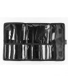 Eurostil Profesional Peluquero Set Utillaje 1Un