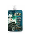 Disney Villains Seaweed Mascarilla Capilar 1Un