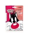 Looney Tunes Passionfruit Mascara Facial 1Un