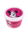 Disney Mickey And Friends Clay Mascarilla Facial Rosas 90Ml