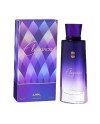 Ajmal Elegancia Eau De Parfum 100Ml