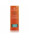 Collistar Solar Stick Spf50+ Pieles Muy Sensibles 9Ml