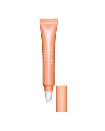 Clarins Lip Perfector Crema Labial 22 12Ml