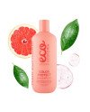 Ecoforia Color Protect Champu 400Ml
