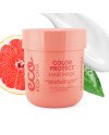 Ecoforia Color Protect Mascarilla Capilar 200Ml