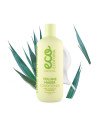 Ecoforia Volume Maker Acondicionador 400Ml