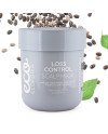 Ecoforia Liss Control Mascarilla Scalp 200Ml