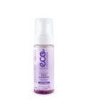 Ecoforia Bubble Foam Limpiador Facial 150Ml