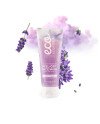 Ecoforia Glow Infusion Mascarilla Facial Peel-Off 75Ml