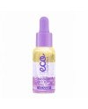 Ecoforia 3-Phase Recovery Elixir Facial 30Ml