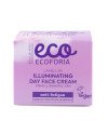 Ecoforia Lamellar Crema De Dia Facial Iluminadora 50Ml