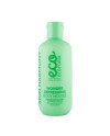 Ecoforia Wonder Refreshing Espuma Corporal 250Ml