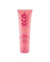Ecoforia Silky Nourishing Crema De Manos 75Ml
