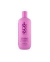 Ecoforia Relaxing Pleasure Gel De Baño 400Ml