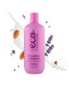 Ecoforia Relaxing Pleasure Espuma De Baño 400Ml