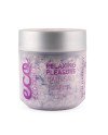 Ecoforia Relaxing Pleasure Sal De Baño 300Ml