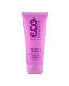 Ecoforia Relaxing Pleasure Crema Corporal 200Ml