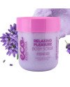 Ecoforia Relaxing Pleasure Exfoliante Corporal 200Ml