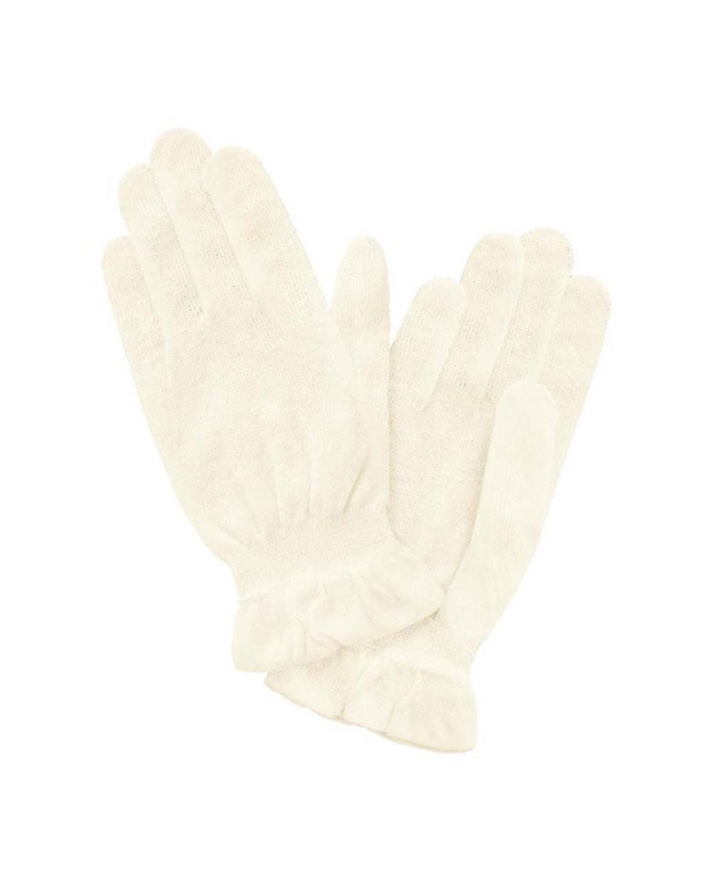 Sensai Prodigy Cell Tratamiento Con Guantes 2Un