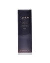 Sensai Flawless Satin Base Spf20 Fs102 Ivory Beige 30Ml