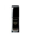 Sensai Flawless Satin Moisture Base Spf25 Fs206 Brown Beige 30Ml
