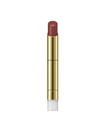 Sensai Relleno Barra De Labios Warm Red 1Un