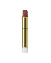 Sensai Relleno Barra De Labios Warm Red 1Un