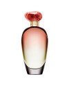 Adolfo Dominguez Unica Coral Eau De Toilette Spray 50ml