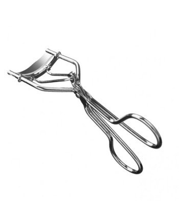 Eurostil Profesional Rizador Pestañas 1Un