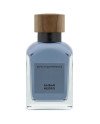 Adolfo Dominguez Ámbar Negro Eau De Perfume Spray 120ml