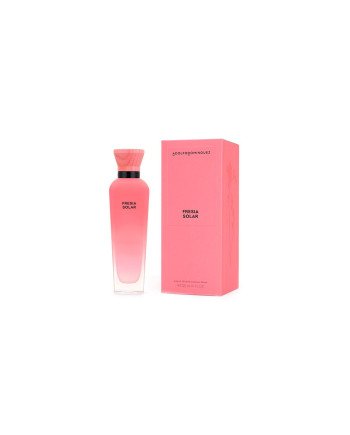 Adolfo Dominguez Fresia Solar Edp Spray 120ml