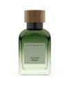 Adolfo Dominguez Vetiver Terra Eau De Perfume Spray 120ml