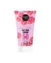 Organic Shop Raspberry Crema Facial De Dia Spf50 50Ml