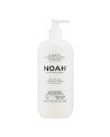 Noah Citrico Champu Volumizante 1000Ml