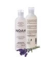 Noah Lavanda Champu Fortificante 250Ml