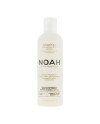 Noah Lavanda Champu Fortificante 1000Ml