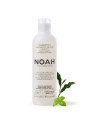 Noah Te Verde Champu Purificante 1000Ml