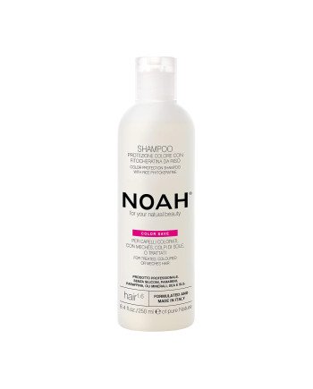 Noah Color Protect Champu 250Ml