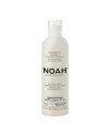 Noah Anti-Amarillo Arandanos Champu 250Ml